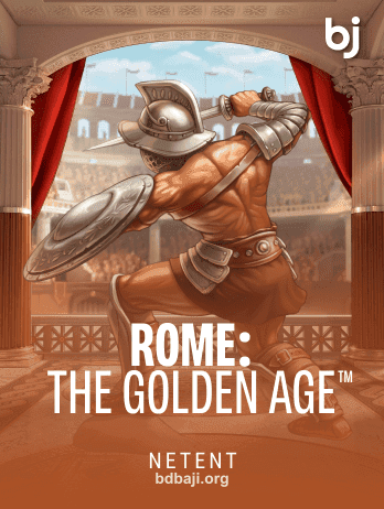 bd baji Rome_The Golden Age™png