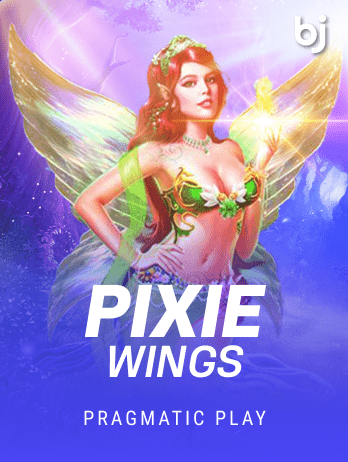 Pixie Wingspng